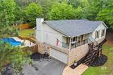 71 Caisson Trace - Photo 36