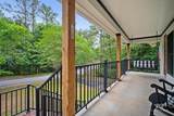 71 Caisson Trace - Photo 4