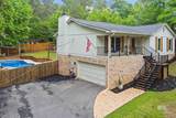 71 Caisson Trace - Photo 5