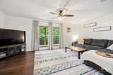 71 Caisson Trace - Photo 6