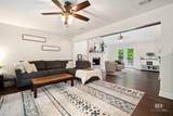71 Caisson Trace - Photo 7