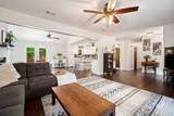 71 Caisson Trace - Photo 8