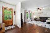 71 Caisson Trace - Photo 9