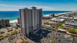 1010 Beach Boulevard - Photo 1