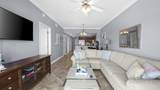 1010 Beach Boulevard - Photo 10
