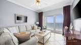 1010 Beach Boulevard - Photo 11