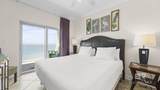 1010 Beach Boulevard - Photo 13