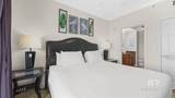 1010 Beach Boulevard - Photo 14