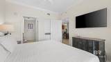 1010 Beach Boulevard - Photo 15