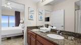 1010 Beach Boulevard - Photo 16