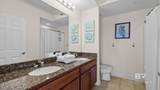 1010 Beach Boulevard - Photo 17