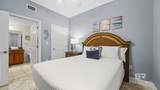 1010 Beach Boulevard - Photo 19