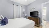 1010 Beach Boulevard - Photo 20