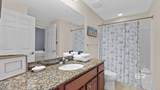 1010 Beach Boulevard - Photo 21