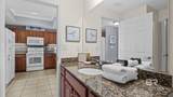 1010 Beach Boulevard - Photo 22