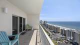 1010 Beach Boulevard - Photo 25