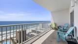 1010 Beach Boulevard - Photo 26