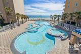 1010 Beach Boulevard - Photo 27