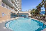 1010 Beach Boulevard - Photo 28