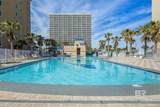 1010 Beach Boulevard - Photo 29