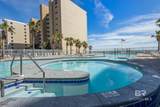 1010 Beach Boulevard - Photo 30