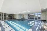 1010 Beach Boulevard - Photo 31