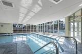 1010 Beach Boulevard - Photo 32