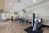 1010 Beach Boulevard - Photo 33