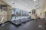 1010 Beach Boulevard - Photo 34
