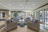 1010 Beach Boulevard - Photo 35