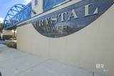 1010 Beach Boulevard - Photo 36