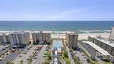 1010 Beach Boulevard - Photo 38