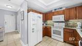 1010 Beach Boulevard - Photo 4