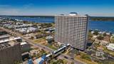 1010 Beach Boulevard - Photo 40