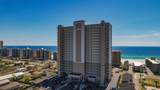 1010 Beach Boulevard - Photo 41
