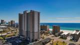 1010 Beach Boulevard - Photo 42