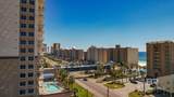 1010 Beach Boulevard - Photo 43