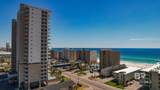 1010 Beach Boulevard - Photo 44