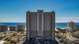 1010 Beach Boulevard - Photo 45