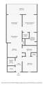 1010 Beach Boulevard - Photo 46