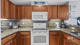 1010 Beach Boulevard - Photo 5