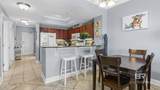 1010 Beach Boulevard - Photo 7
