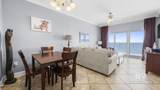 1010 Beach Boulevard - Photo 8