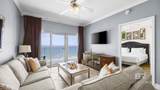1010 Beach Boulevard - Photo 9