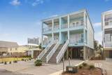 315 2nd Avenue - Photo 1