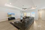 24585 Smarty Jones Circle - Photo 10