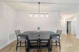 24585 Smarty Jones Circle - Photo 11