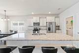 24585 Smarty Jones Circle - Photo 14