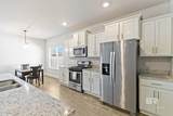 24585 Smarty Jones Circle - Photo 15