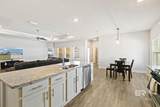 24585 Smarty Jones Circle - Photo 16